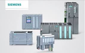 plc چیست؟؟؟