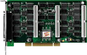 انواع حافظه های داخلی cpu :